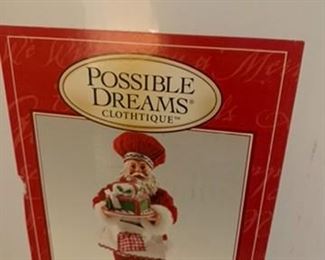 UNADJUSTEDNONRAW mini 6d0d