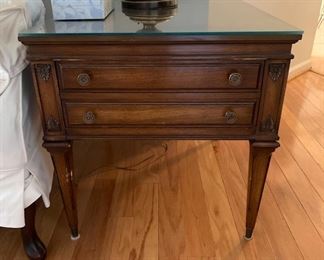 UNADJUSTEDNONRAW thumb 6c3f