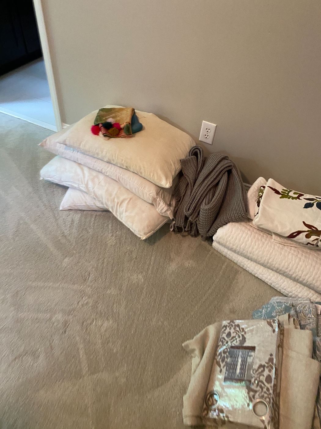 Apex Nc Estate Sale by JMS Estate Sales & Services starts on 6/2/2023