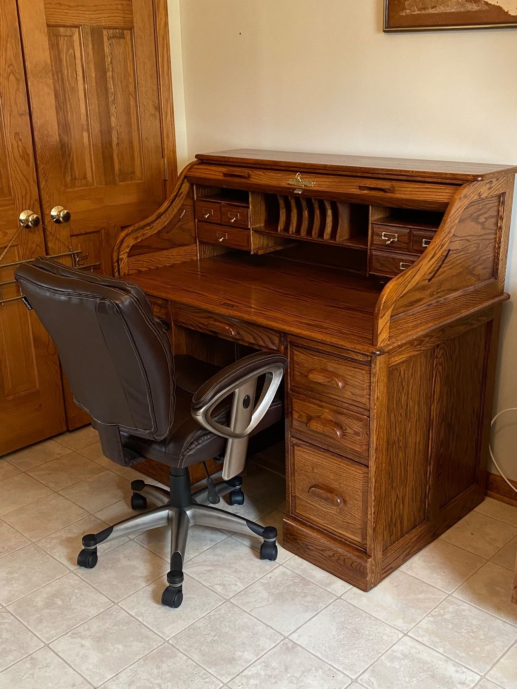 Blue Moon Estate Sale in Hilton, New York starts on 6/10/2023