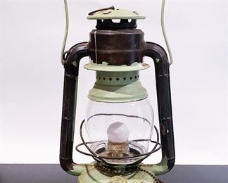 ........To register in order to place bids go to www.capitolsalesservices.hibid.com