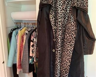 s-m women's clothing