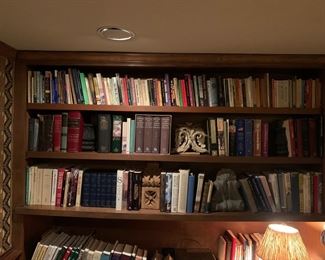 Lots of Tennesee and other, Civil War, medical