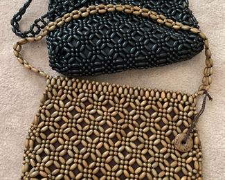 Sak purses