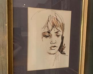 Robert McConnell original