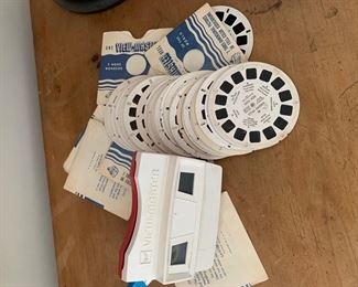 viewmaster