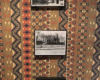 Vintage Nashville photos