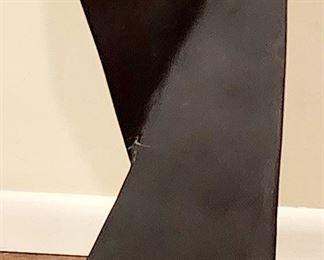 A Planter with style