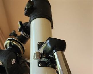 Peek a boo goes a long way