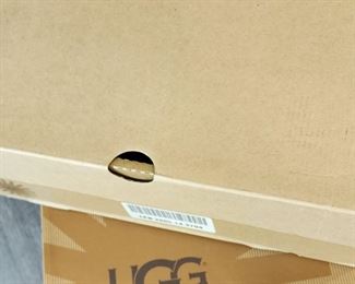 Brand new Ladies Sandals and Gymshoes 