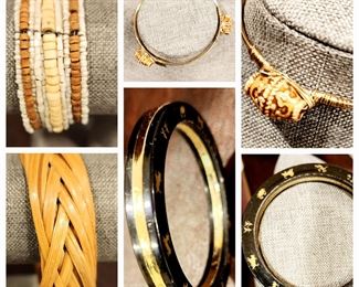 Bangles 