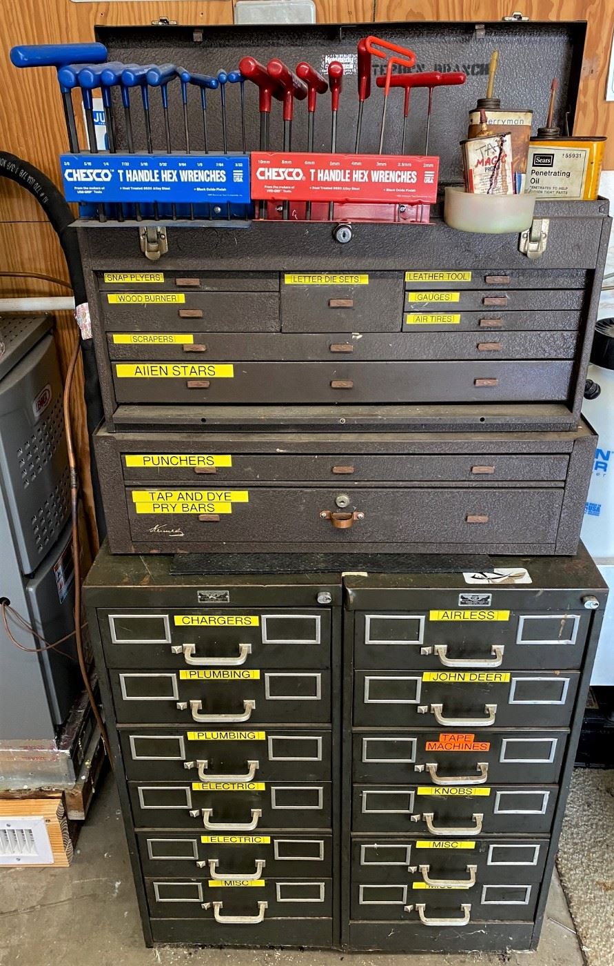 50 OFF SATURDAY! OPEN 10AM 3PM! WAXAHACHIE... starts on 6/7/2023