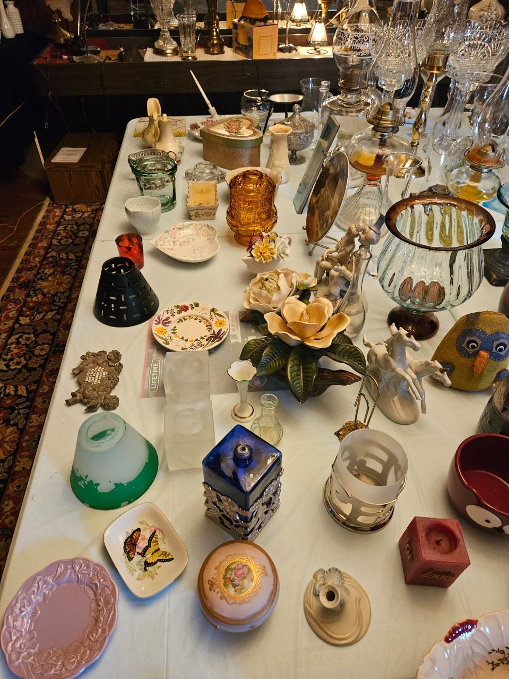 ESTATE SALE 50+ years of treasures, EVERYTHING... starts on 5/26/2023