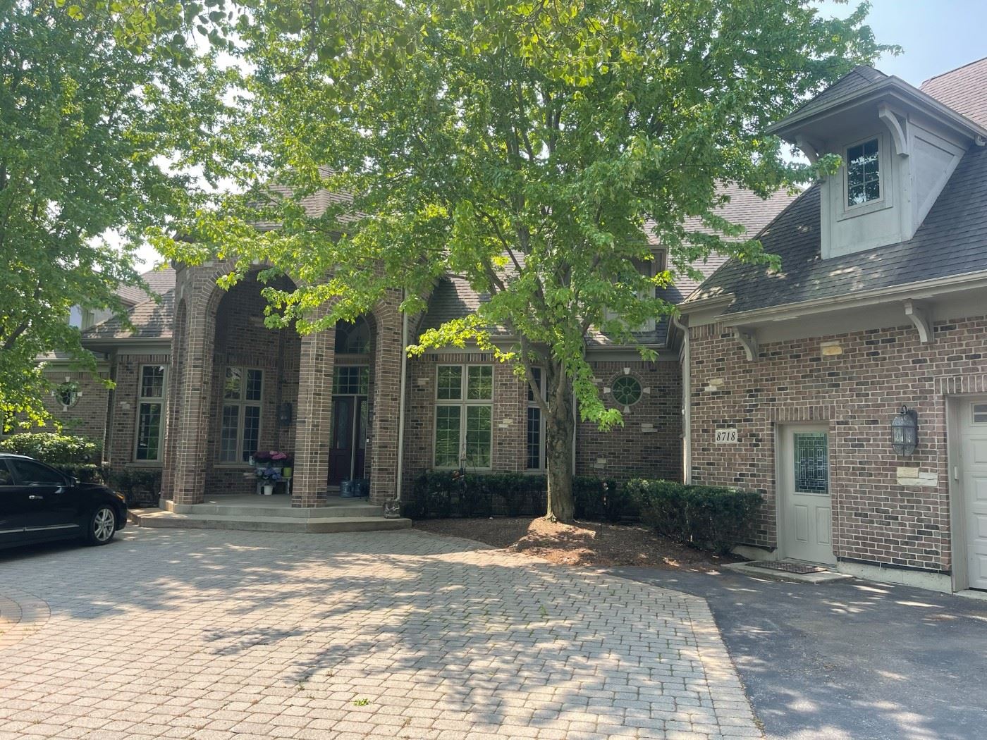 50 Off Sunday! Woodstock Moving Sale 5,000... starts on 8/17/2023