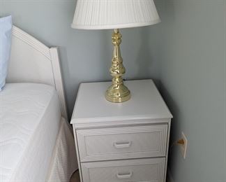 Nightstand