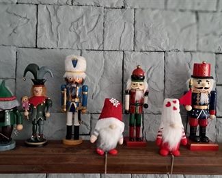 It's Christmas in June kids....