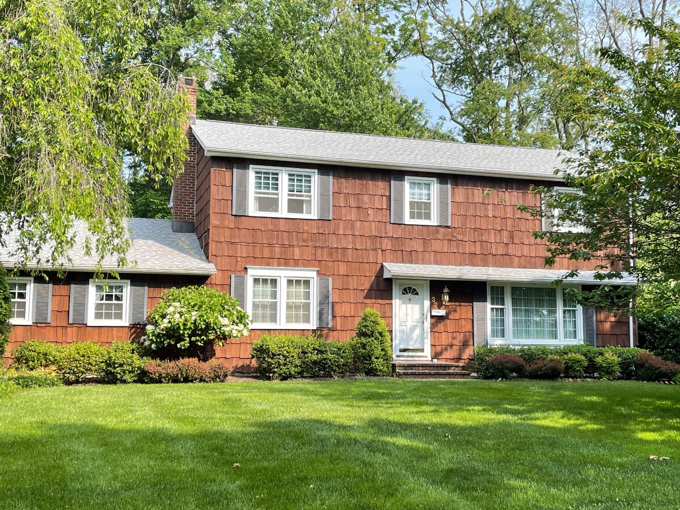 Full content’s Estate Sale In Middletown NJ starts on 6/9/2023