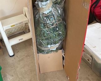 Bring The Holidays On