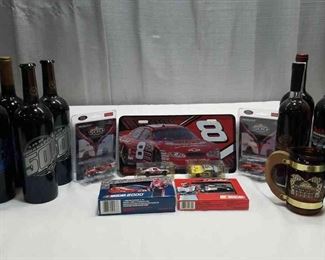 Indianapolis 500 Collection