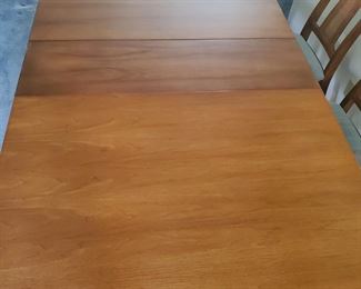 Excellent condition-pads come with it