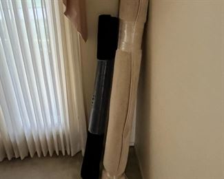 Throw Rugs Still in wrapper