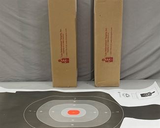 Targets