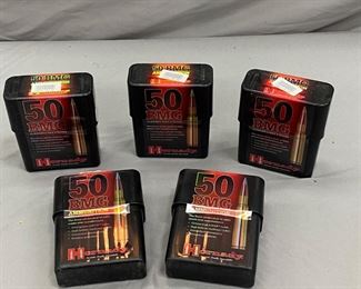  Hornady Bullets V