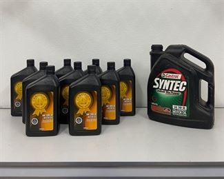 Aimshot Laser Bore Sight