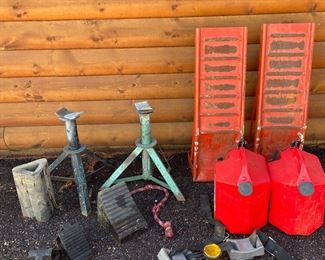 Big Auto Accessories