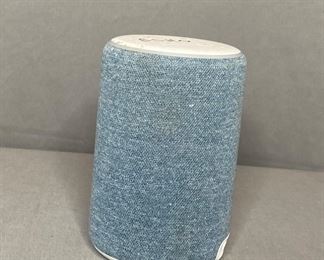 Amazon Wireless Devices