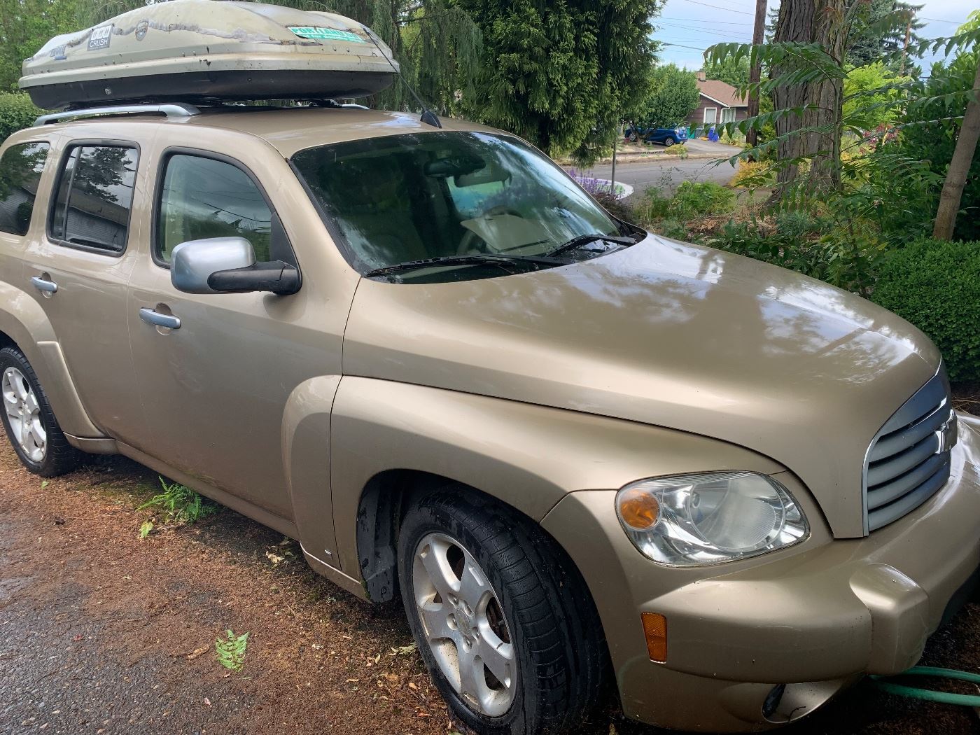 St. Johns ESTATE SALE in Portland, OR starts on 6/24/2023