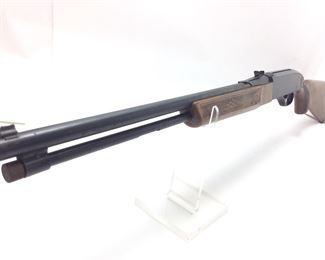 WINCHESTER CAL .22 MODEL 190 RIFLE