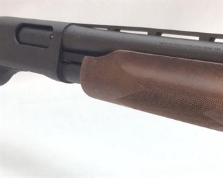  REMINGTON ARMS MODEL 870 EXPRESS 12GA SHOTGUN