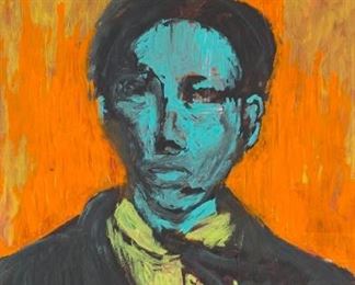 American School Contemporary