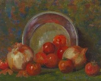 Arthur R. Smith Late 19th Early 20th Century