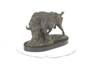 B.C. Zheng Chinese, 20th Century