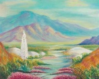 Benjamin Chambers Brown American, 1865  1942 