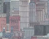 Dale Gallis American, 20th Century