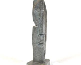 David Breeden American, 1938  2006 