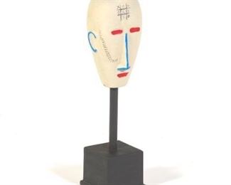 Grem Bob Meow American, Contemporary