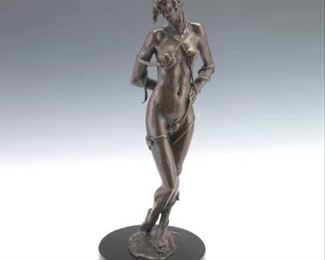 Jack Kreutzer American, Contemporary