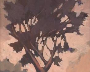 Karl Brake American, Contemporary