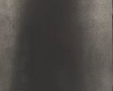 Kate Temple American, Contemporary