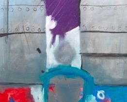 M. Serra American, 20th Century