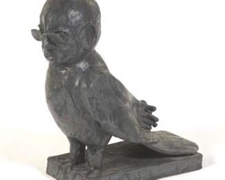 M. Sweeney American, Contemporary