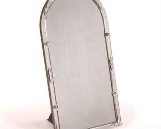 Venetian Glass Mirror