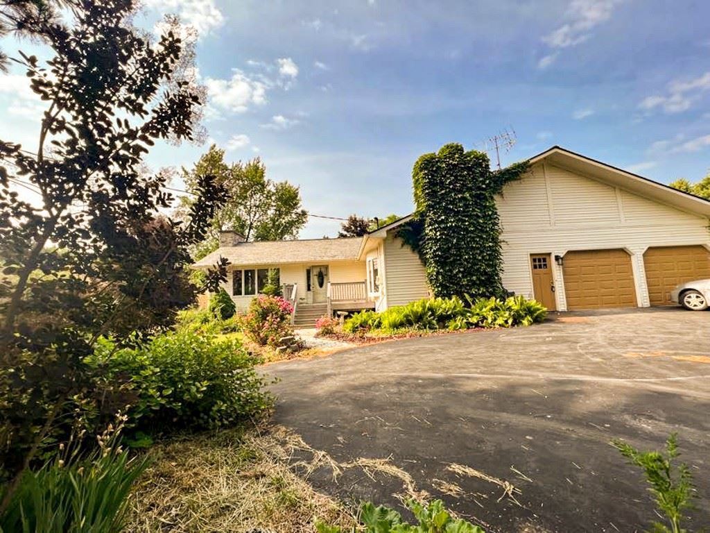 60 OFF Metamora Estate Sale starts on 6/22/2023
