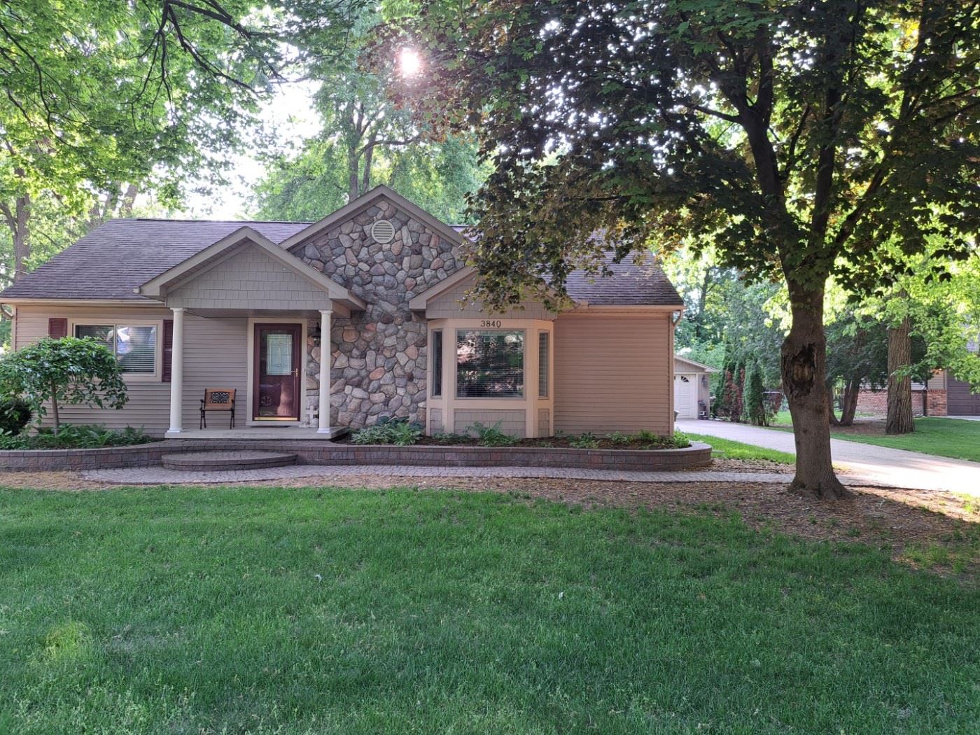 75 OFF Troy Estate Sale starts on 6/2/2023