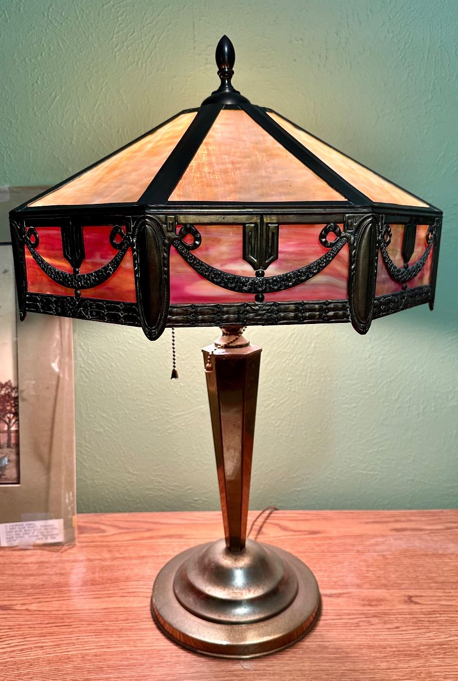 Incredible Dallas Estate Sale! Stunning... starts on 7/14/2023