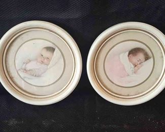 Prints Of Babies
